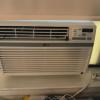 2 LG window AC units, 7 months old  offer Computers and Electronics