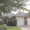 single 1 story home, 3 bed, 2 bath, 1811 sqft, new territory