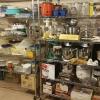 Estate Sale - Just about EVERYTHING must go!!!