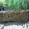 Firewood