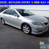 BEST PRICED Used 2009 Toyota Camry SE in 100 miles!! offer Car