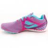 Saucony Velocity 5 running shoes offer Clothes