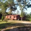 Home plus 10 acres on dead end road lota of privacy offer Mobile Home For Sale