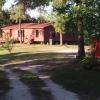 Home plus 10 acres on dead end road lota of privacy