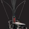 Bowflex Power Pro only $325 for a great body! offer Sporting Goods