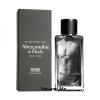 abercrombie and fitch fierce 3.4 offer Health and Beauty