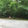 For Sale By Owner 1.4+/- Acre Lot Hickory Ridge Subdivision (Lot 30) Locust offer Real Estate