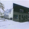 Business for Sale in East Central Alberta, Benjamin Moore dealer, Office Space