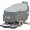 janitorial equipment repair all makes and models