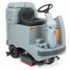 janitorial equipment repair all makes and models
