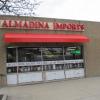 ALAMANDINA IMPORTS  (GROCERY STORE) offer Commercial Real Estate