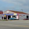 HUGE AUTO MECHANIC SHOP FOR SALE