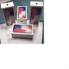 NEW ARRIVALS | PURCHASE NOW: IPhone X /8 / 8plus 256Gb Gold , Black, Red, Space Gray , Silver & Rose Gold 64GB 128GB ,25 offer Cell Phones