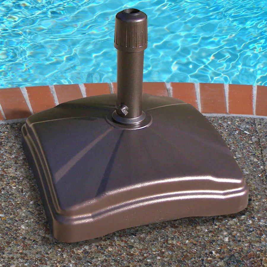 Rolling Umbrella Base | Massachusetts Classifieds 01960 Peabody | Lawn