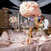 Wedding planner,  Decoration, 