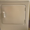 Dryer - New offer Appliances