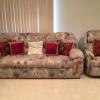 Couch offer Home and Furnitures