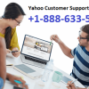 Need any Help @ Call Us:+1-888-633-5526 Yahoo Customer Service - & Support Number offer Professional Services