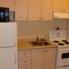 1 Bedroom Queen St. West Apartment offer Apartment For Rent