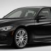 2013 BMW 335xi M series offer Motorcycle