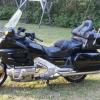 2006 Honda Goldwing offer Motorcycle
