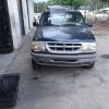 1995 ford explorer xlt 