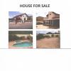 Villa for sale in Aruba