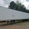 53 foot Great Dane Trailer