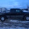 2000 Chevrolet Silverado 2500 P.U. offer Truck