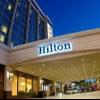 Hotel Hilton currently needs workers in the United States Hilton Hotel USA