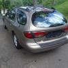 Ford Taurus  wagon 2002