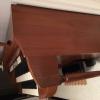 church organ - small - FREE