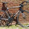 Road bike offer Sporting Goods