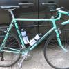 Vintage road bike offer Sporting Goods