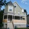 Keene Downtown  offer House For Rent