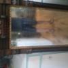 Old mirror  offer Home and Furnitures