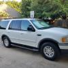 Great Deal - Ford Expedition offer SUV