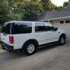 Great Deal - Ford Expedition