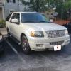 2005 expedition offer SUV
