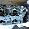 SUBARU 2.5 SOHC NON-V/TECH CYLINDER HEADS