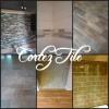 Tile & Laminate wood install offer Professional Services