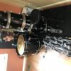 Ludwig Drums..Cymbals and hardware offer Musical Instrument