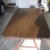 folding table offer Home and Furnitures