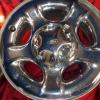 Chrome  rims offer Items For Sale
