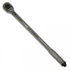 Durlast torque wrench offer Tools