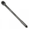 Durlast torque wrench