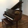 Baldwin Baby Grand Piano offer Musical Instrument