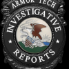 Background Investigations offer Professional Services