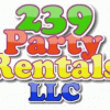 Bounce house rentals offer Professional Services