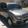 2008 Honda Element LX